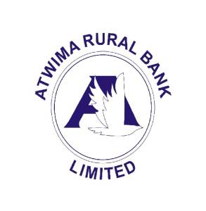 Atwima Rural Banks Ltd. - Kumasi, Ghana