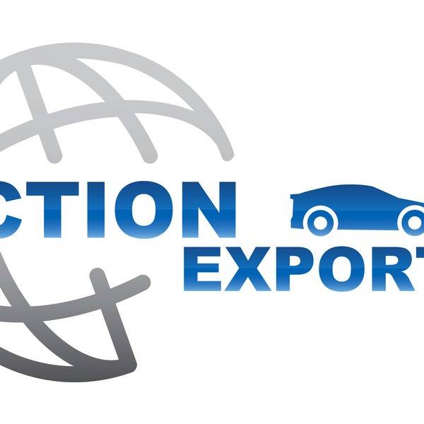 Auction Export.Com - Tema, Ghana