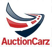 Auctioncarz Company Limited. - Accra, Ghana