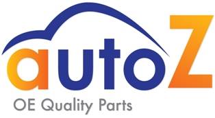 Auto Z Ltd. - Accra, Ghana