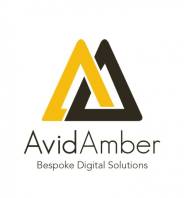 Avidamber - Accra, Ghana