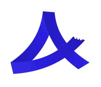 Ayalogbook