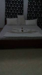 Ayefor Inn Guest House - Tarkwa, Ghana