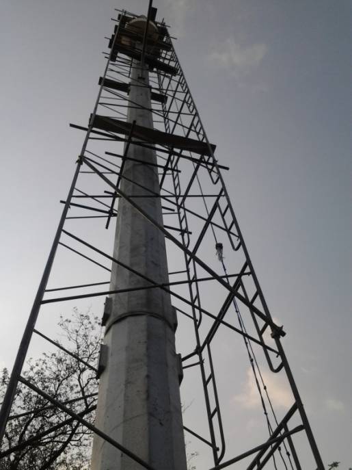 Ayibako Company Limited - Kumasi, Ghana