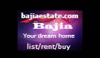 bajiaestate.com - Tema, Ghana