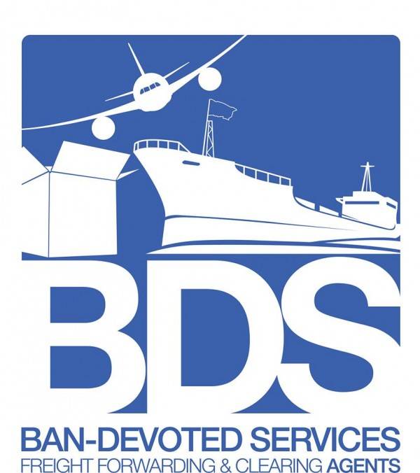 Ban-Devoted Services Ltd. - Accra, Ghana