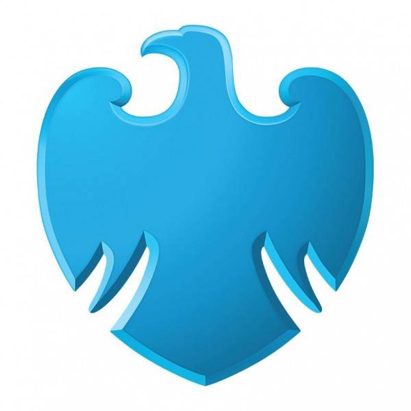 Barclays Bank Gh. Ltd. - Kumasi, Ghana