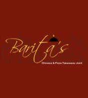 Baritas (Adenta) - Accra, Ghana