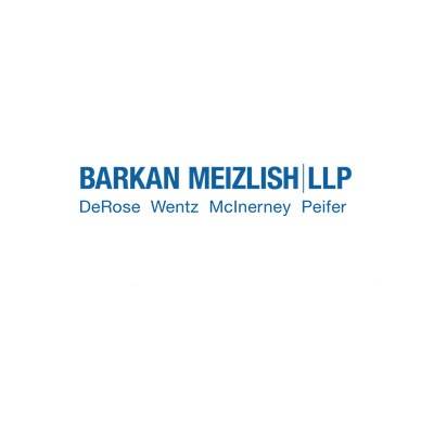 Barkan Meizlish, LLP - Obuasi, Ghana