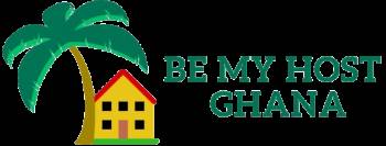 Be My Host Ghana Ltd - Accra