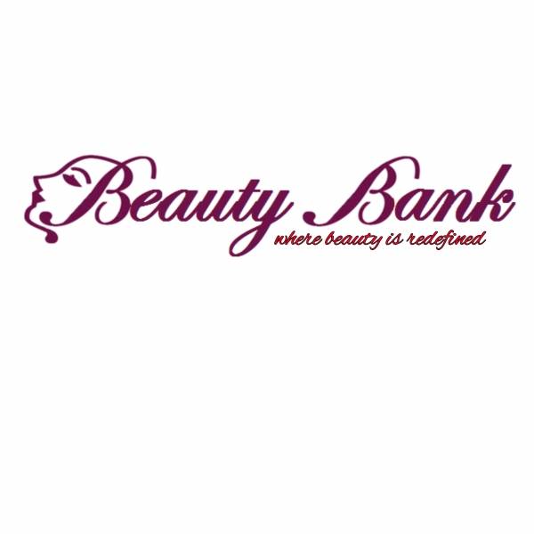Beauty Bank Unisex Spa - Accra, Ghana