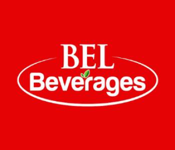 BEL BEVERAGES GHANA