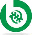 Bemanful Consults