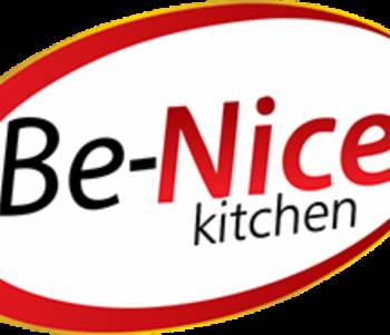 Benice Kitchen