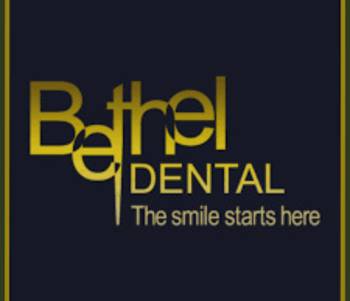 Bethel Dental Clinic