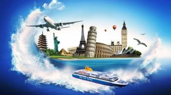 Billbot_Travel&Tours Agency - Takoradi, Ghana