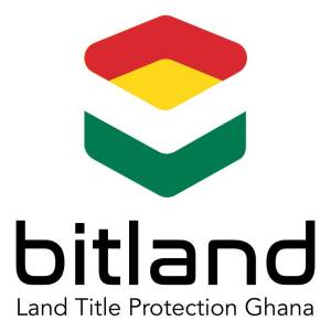 Bitland Global - Kumasi, Ghana