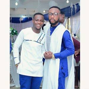 BJ Collections - Kumasi, Ghana
