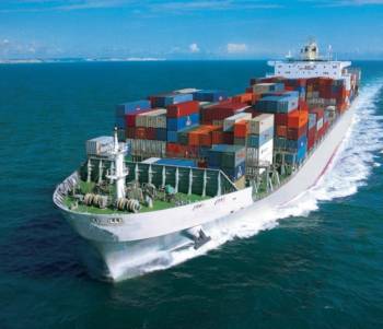 BJH Logistics Services Ltd