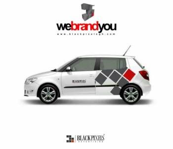 Blackpixels Gh