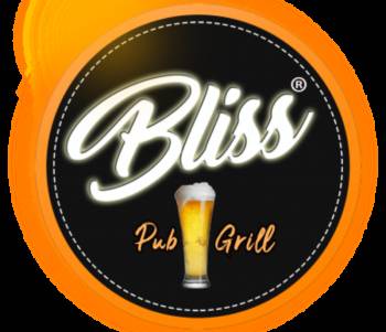 Bliss Pub & Grill