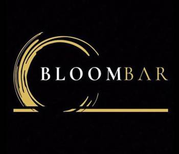 Bloom Bar