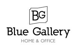 Blue Gallery - Tema, Ghana