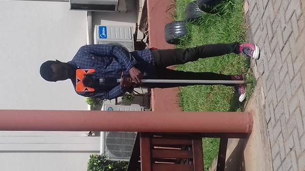BN Surveying and Geomatic Consult - Koforidua, Ghana