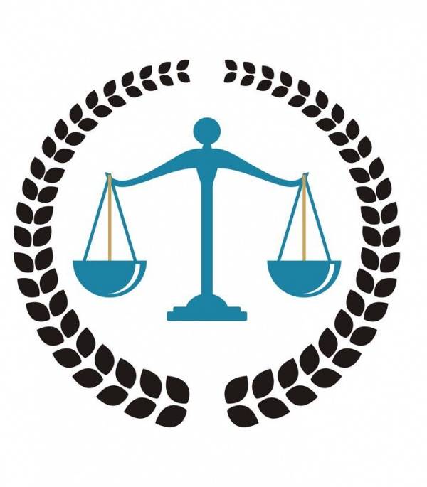 Boateng Dele and Associates - Accra, Ghana