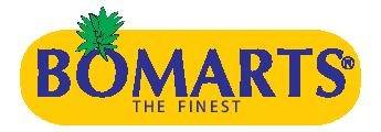 Bomarts Farms