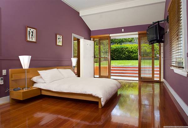 Bra Izy Cleaning Services - Nungua, Ghana