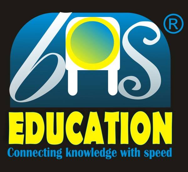 Brain Achievers Solutions (educational Institute) - Ashiaman, Ghana