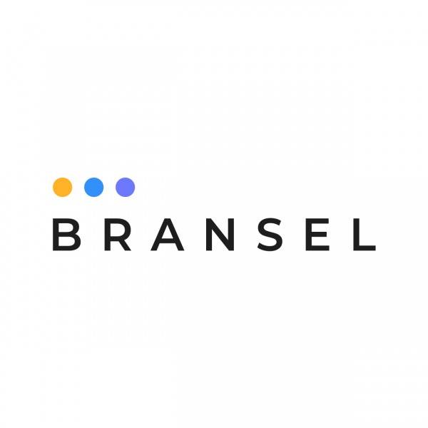 Bransel - Kumasi, Ghana