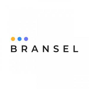 Bransel - Kumasi, Ghana