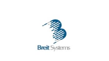 Breitsystem - Accra, Ghana