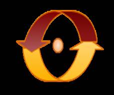 Briq Consulting - Cape Coast, Ghana