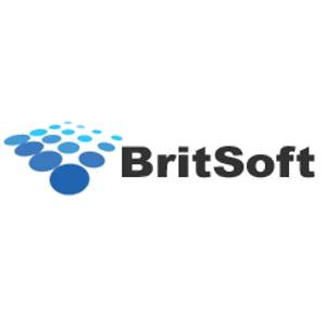 Britsoft Sports Marketing & Management Ghana - Adenta