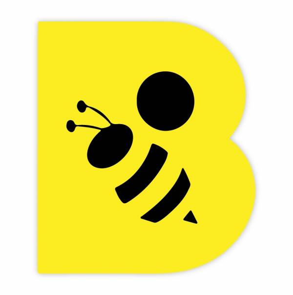 Bumblebee Souvenir Makers - Adenta, Ghana