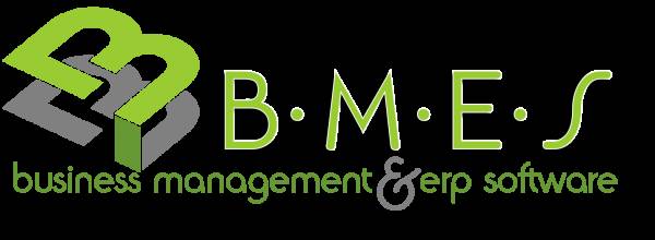 Business Management & ERP Software - Accra, Ghana
