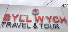Byll Wych Travel & Tour Ltd. - Accra, Ghana