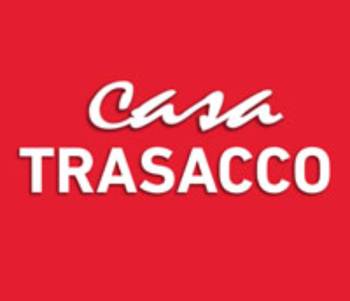 Casa Trasacco