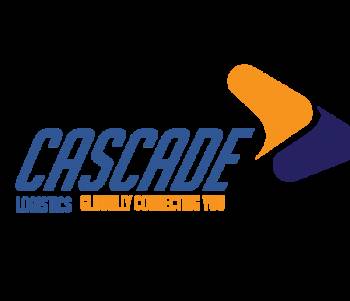 Cascade Logistics