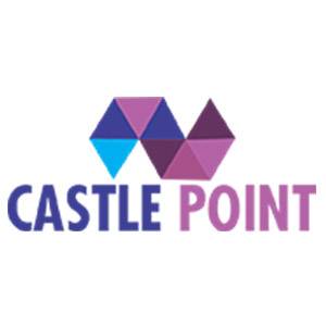 Castle Point Cleaning Services - Accra, Ghana
