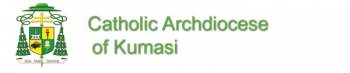 Catholic Diocese Of Kumasi