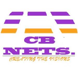 CB Nets - Kumasi, Ghana
