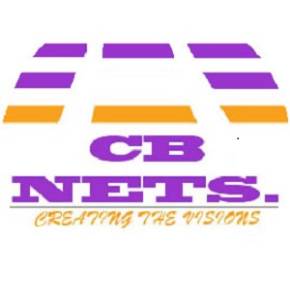 CB Nets - Kumasi, Ghana
