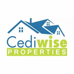 CediWISE Properties Ltd - Tamale, Ghana