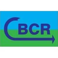Centre for Biodiversity Conservation Research (CBCR) - Accra, Ghana