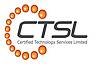 Certified Technology Services Ltd. - Takoradi, Ghana