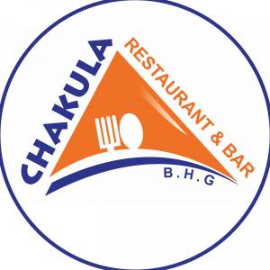 Chakula Restaurant & Bar - Tema, Ghana